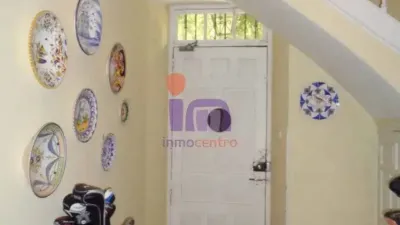 Miniatura 10