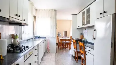Chalet on Carrer del Garbí photo 17