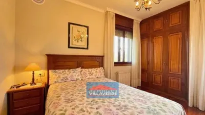 Chalet in Cangas photo 50