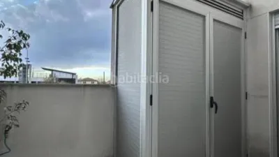 Apartment in Centre photo 11