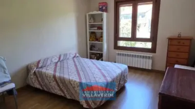 Chalet in Marín photo 26