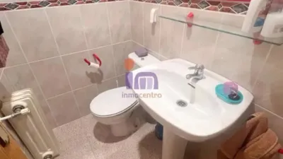 Miniatura 9