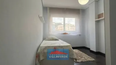 Apartment in Cangas photo 28