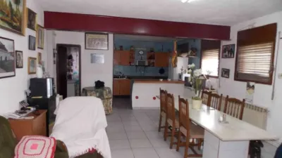 Chalet en Vallirana photo 11