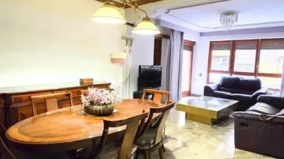 Apartment in Ibi photo 4