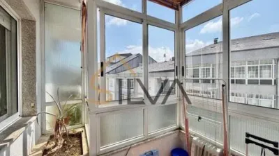 Apartment on Ourense Street photo 14