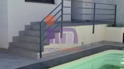 Miniatura 12