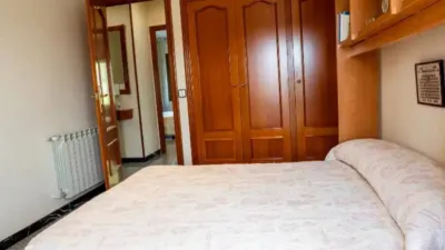 Chalet on Carrer del Garbí photo 45