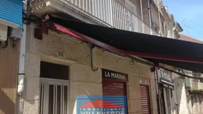 Chalet in Cangas photo 3