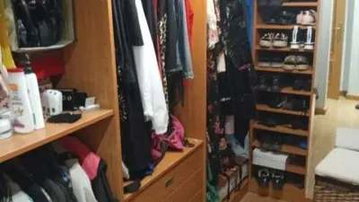 Chalet en venta en Calle de Petra Fernández Bobadilla, Fuenmayor de 328.000 €