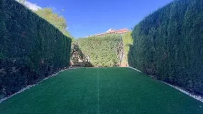 Casa – Dénia - Vista 4