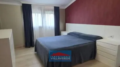 Chalet in Cangas photo 35
