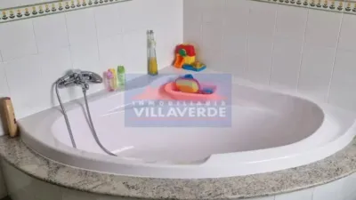 Apartment in Cangas photo 4