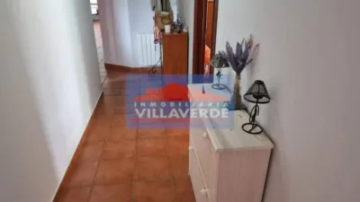 Apartment in Cangas photo 3