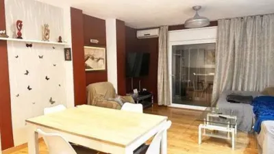 Apartment in Sant Joan de Palamós-El Figuerar photo 5