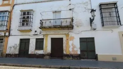 Terraced house on Calle Luna photo 6