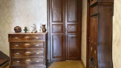 Casa adosada en venta en Calle Mayor Alta, 9, Fuenmayor de 230.000 €