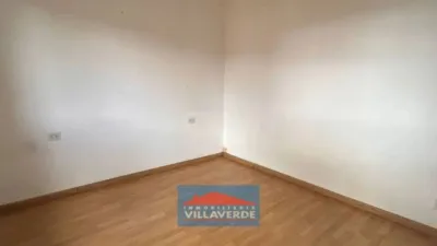 Chalet in Cangas photo 47