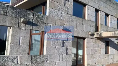 Chalet in Cangas photo 66