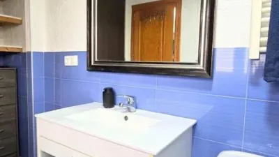 Casa en Ibi photo 36