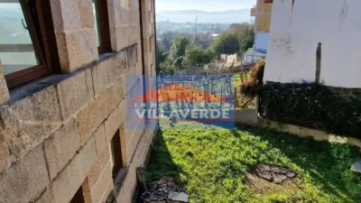 Chalet in Cangas photo 36