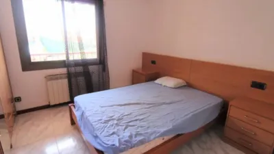 Apartment in Hostalric photo 6