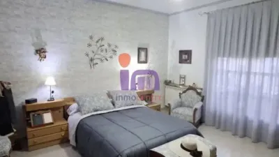 Miniatura 12