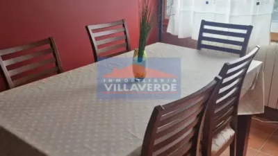 Apartment in Cangas photo 32
