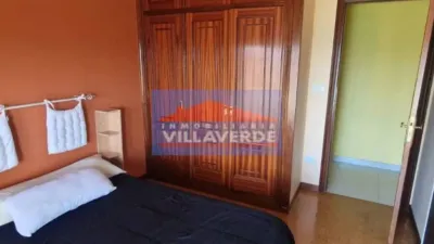 Chalet in Cangas photo 25