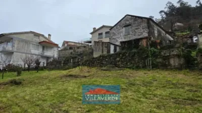 Chalet in Bueu photo 17
