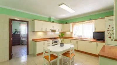 Penthouse on Pintor Ribera Street photo 18