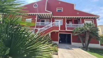 Casa – Orihuela, El Pinar de Campoamor, Dehesa de Campoamor - Vista 2