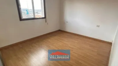 Chalet in Cangas photo 39
