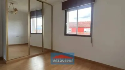 Chalet in Cangas photo 40