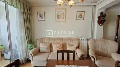 Apartment in Chorrillo photo 5