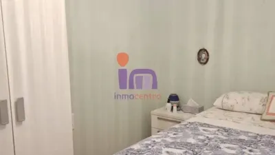 Miniatura 10