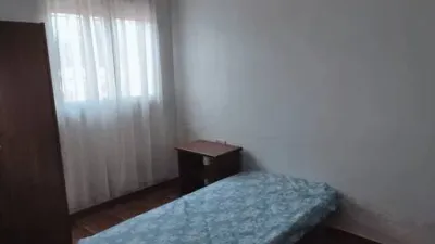 Chalet en calle N-323A, 104 photo 14