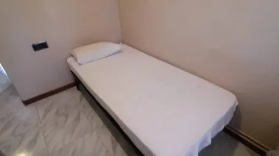 Apartment in Hostalric photo 14