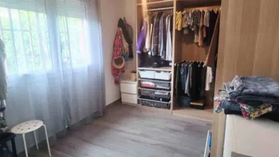 Chalet in Vallirana photo 23