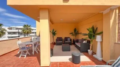 Piso – Dénia - Vista 3