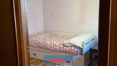 Chalet in Cangas photo 37