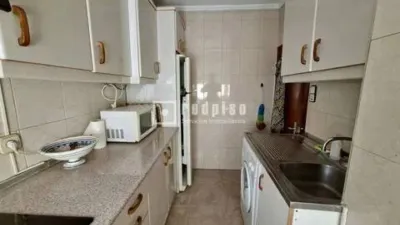 Apartment in Chorrillo photo 2