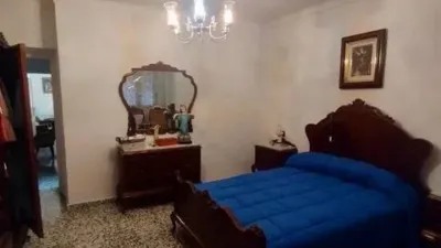 Flat in Torredelcampo photo 8
