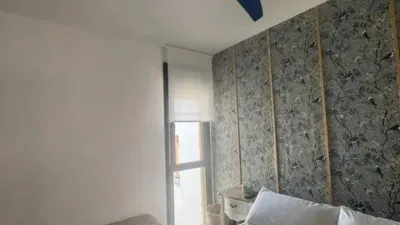 Apartment in Tarifa photo 21