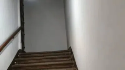 Casa adosada en venta en Calle Mayor Alta, 9, Fuenmayor de 230.000 €