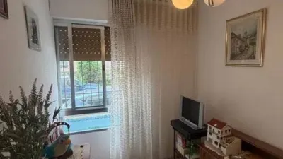 Apartment in Puerta Bonita photo 21