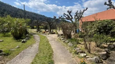 Rustic house on Camino Street, 51 photo 41