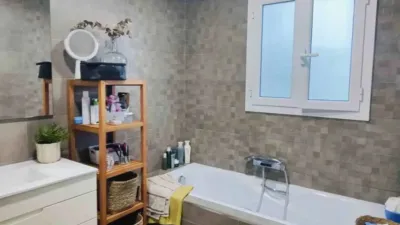 Chalet in Vallirana photo 32