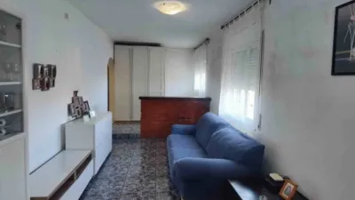 Chalet in Olesa de Bonesvalls photo 9