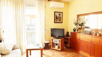 Apartment in Avinguda de Catalunya Area photo 14